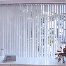 供應(yīng)天津安裝百葉窗,天津訂制百葉窗,百葉窗批發(fā)市場(chǎng)