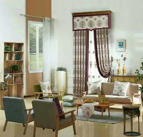 金均窗飾產(chǎn)品報價與廠家介紹