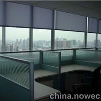 成都美耀窗飾制品廠 今日窗飾產(chǎn)品行情價格走勢與生產(chǎn)供應(yīng)商分析