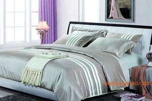 一站式采購指南 窗飾窗簾、舞臺幕布與隱形紗窗的廠家直供